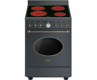 Smeg CO68CMA8 - 1384956 - zdjęcie 1